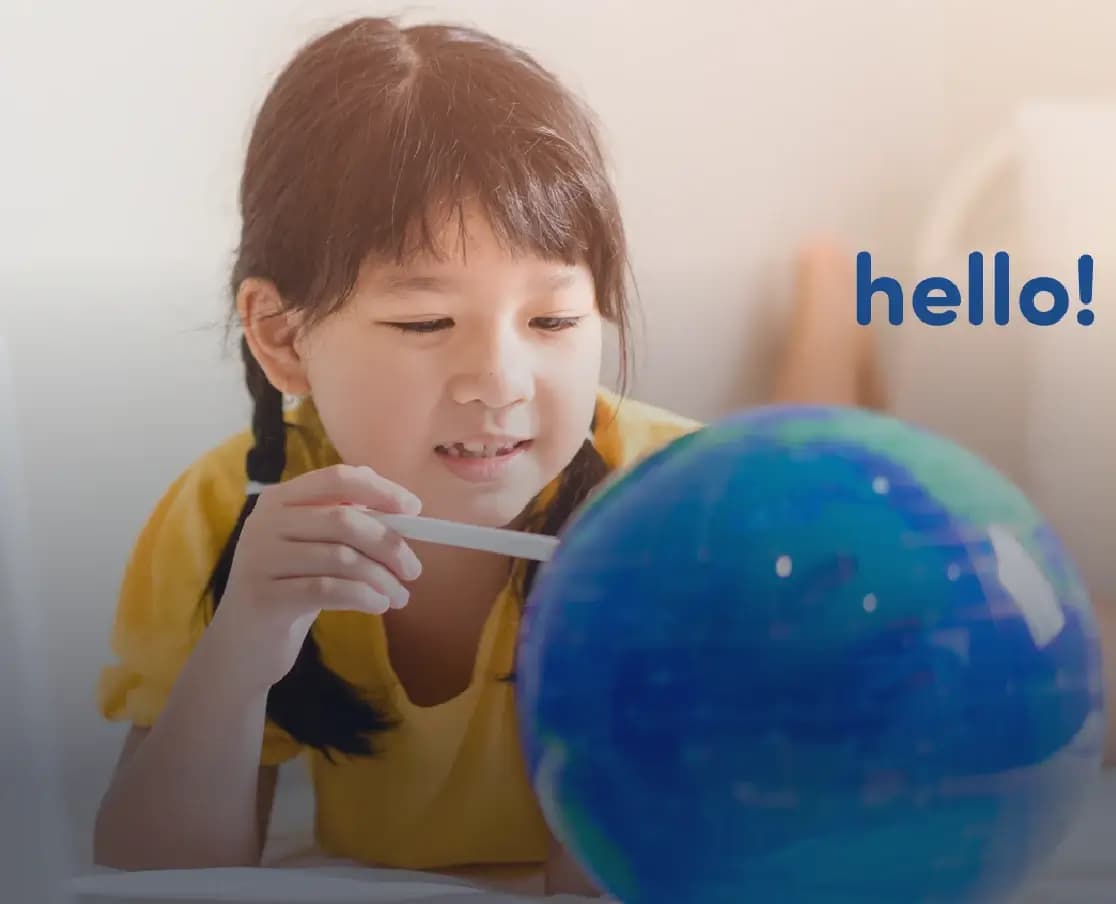 Story-Driven Approach