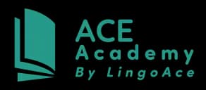 ACE Academy