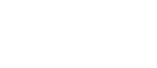 AceAcademy