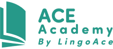 AceAcademy
