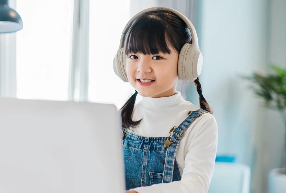 Language Arts Learning