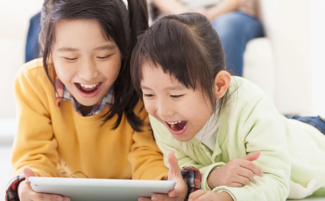 Start Your Free Trial