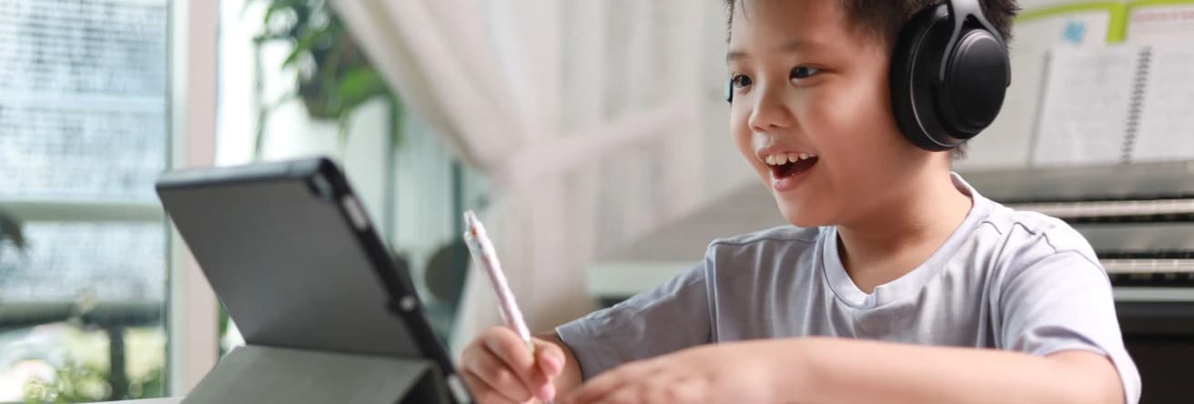 From Reading to Writing