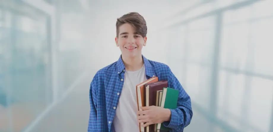 Competition Math (G5-10)