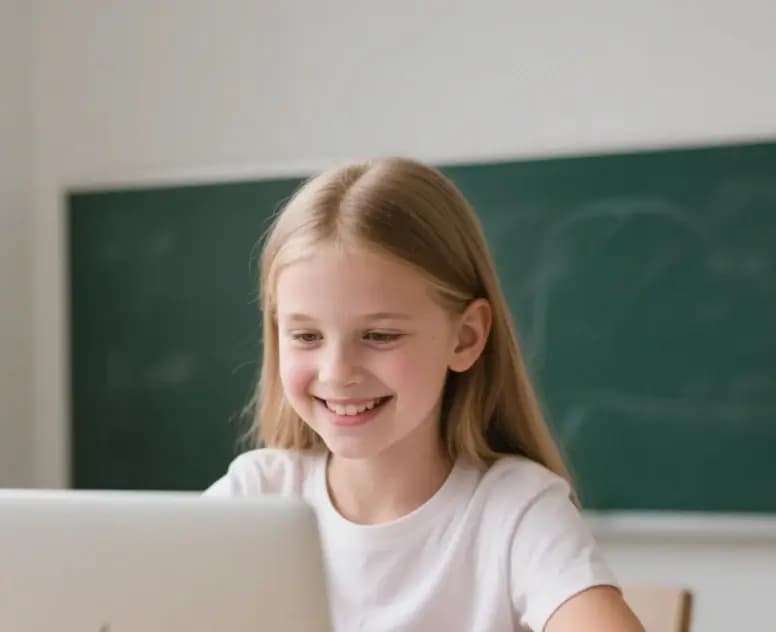 Sparked Learning Motivation