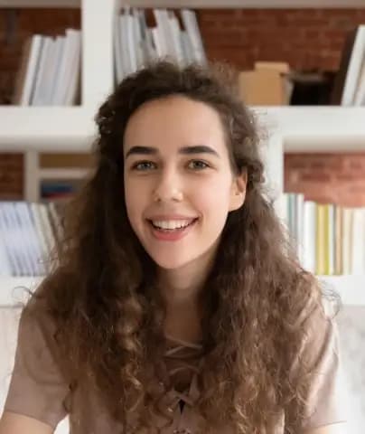 Kathleena M.S.R, Teacher