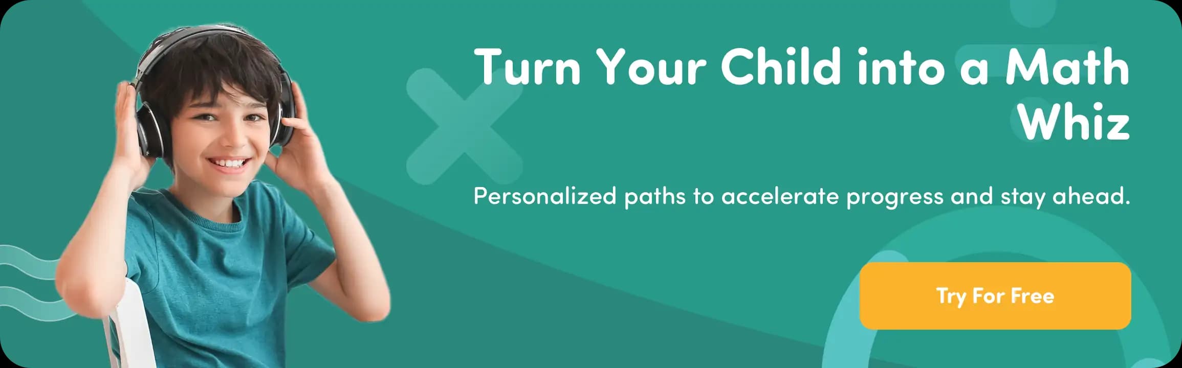 Learn Chinese with LingoAce