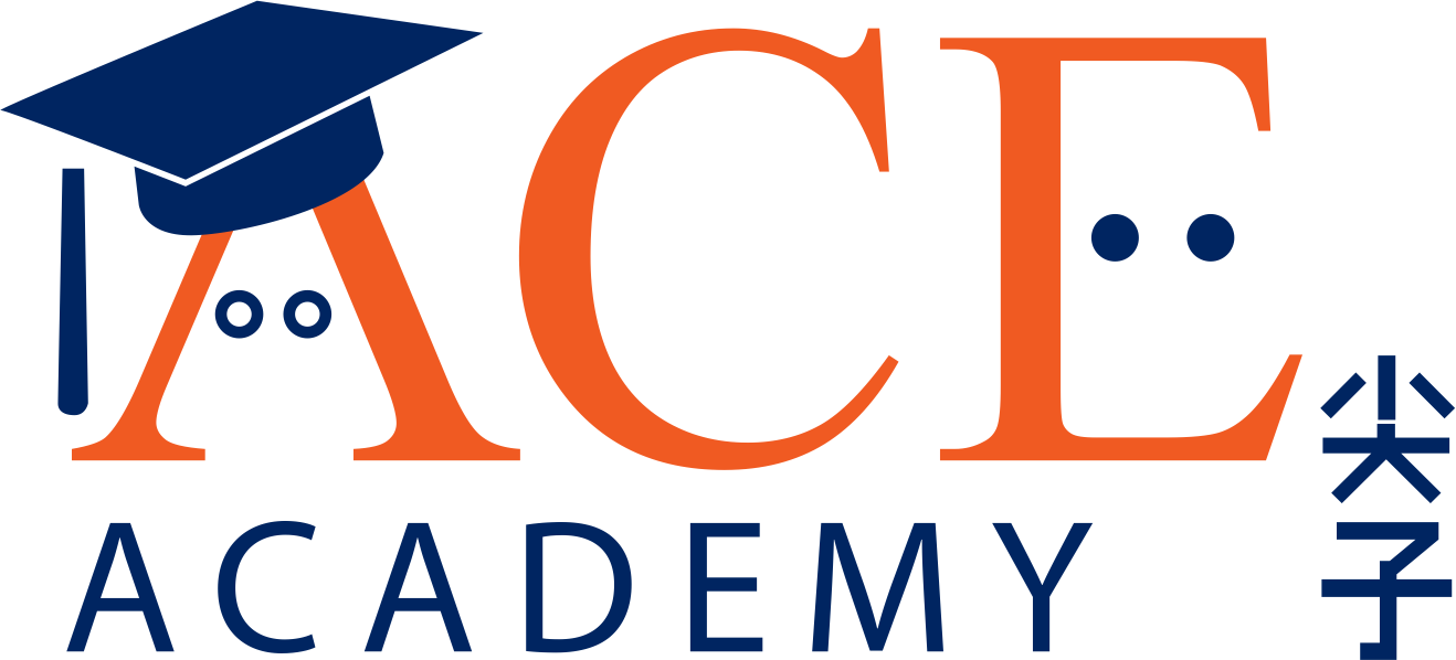 aceacademy.com